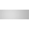 Ekena Millwork Vertical Surface Mount PVC Gable Vnt: Non-Functional, w/2"W x 1-1/2"H, Brickmould Frame, 36"W x 12"H GVPVE36X1202SN - alternate 2